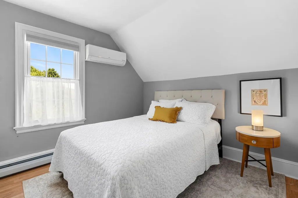 683 Spruce Head Road South Thomaston ME 04858