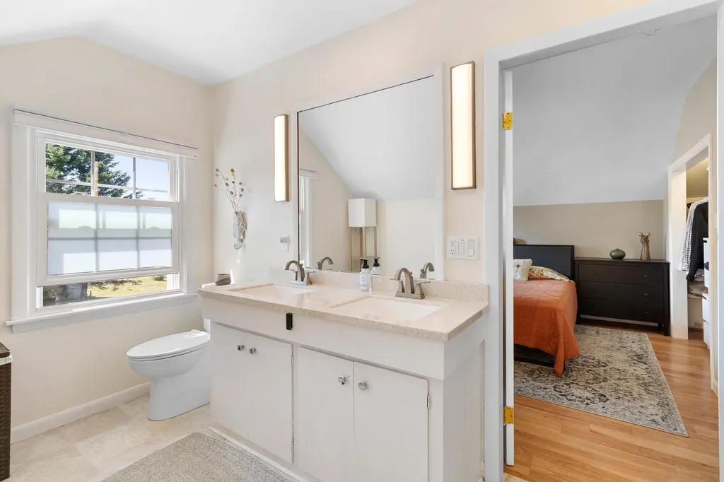 683 Spruce Head Road South Thomaston ME 04858