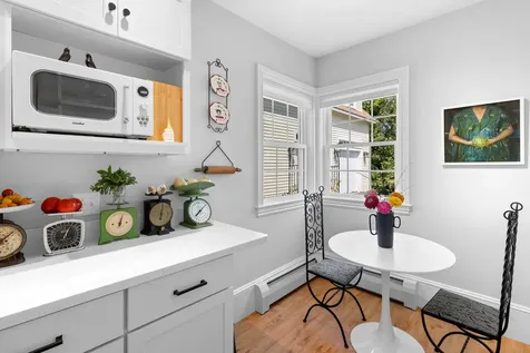 683 Spruce Head Road South Thomaston ME 04858