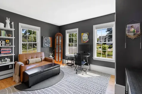 683 Spruce Head Road South Thomaston ME 04858