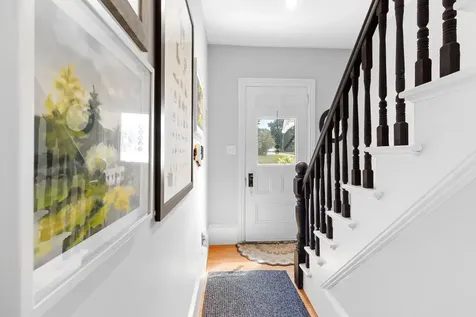 683 Spruce Head Road South Thomaston ME 04858