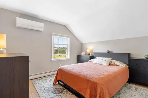 683 Spruce Head Road South Thomaston ME 04858