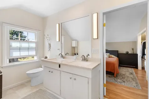 683 Spruce Head Road South Thomaston ME 04858
