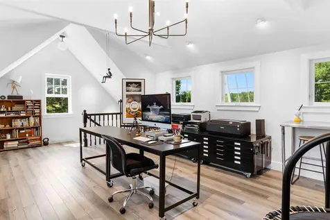 683 Spruce Head Road South Thomaston ME 04858