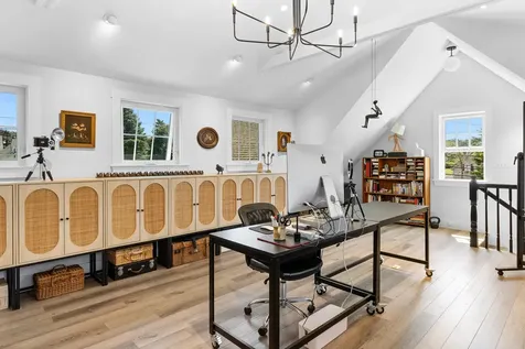 683 Spruce Head Road South Thomaston ME 04858
