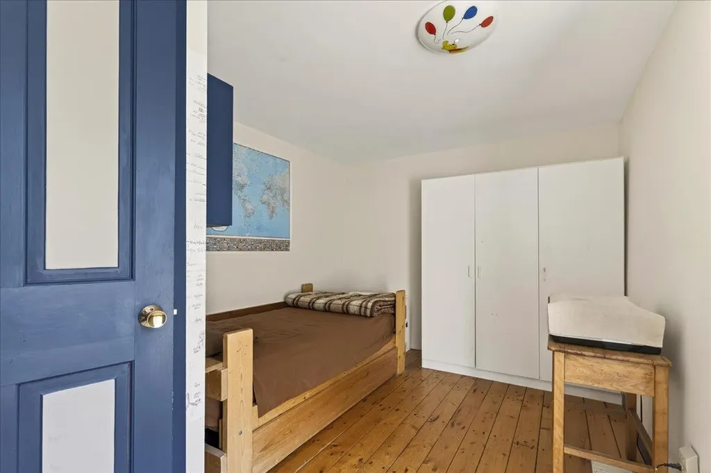 32 Sunny Hill Drive Brooks ME 04921