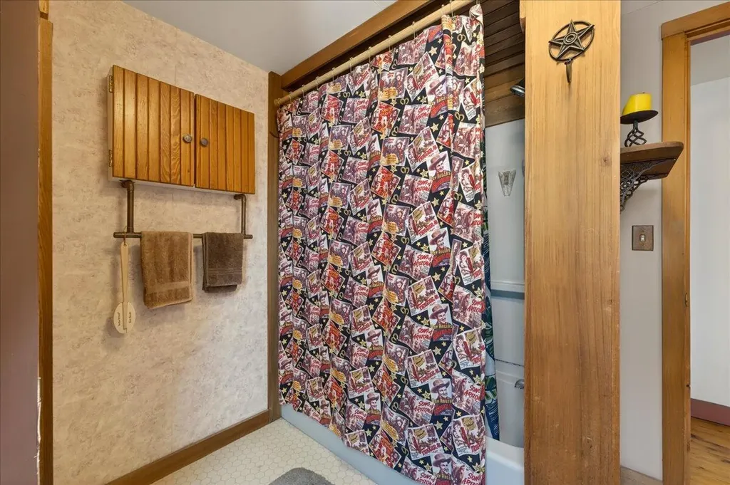 32 Sunny Hill Drive Brooks ME 04921