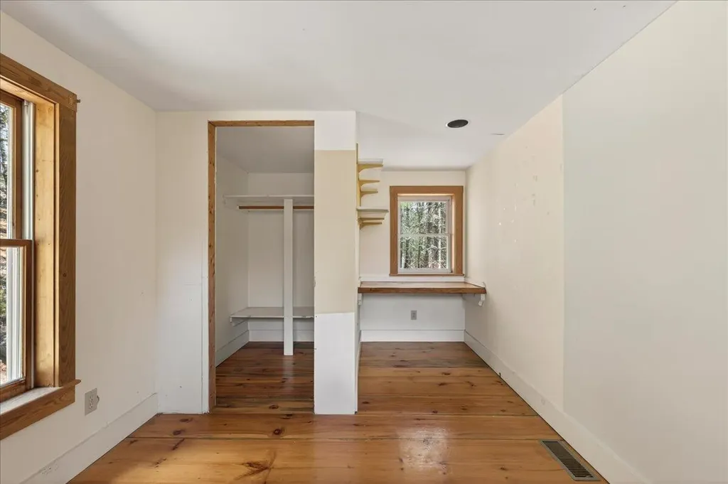 32 Sunny Hill Drive Brooks ME 04921