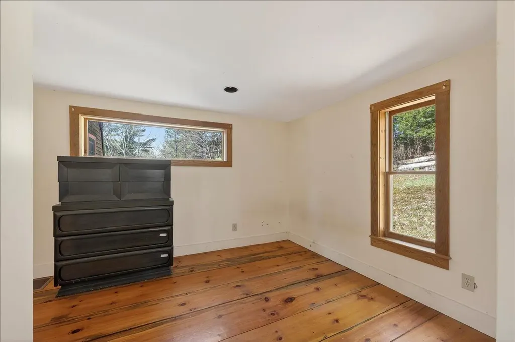 32 Sunny Hill Drive Brooks ME 04921