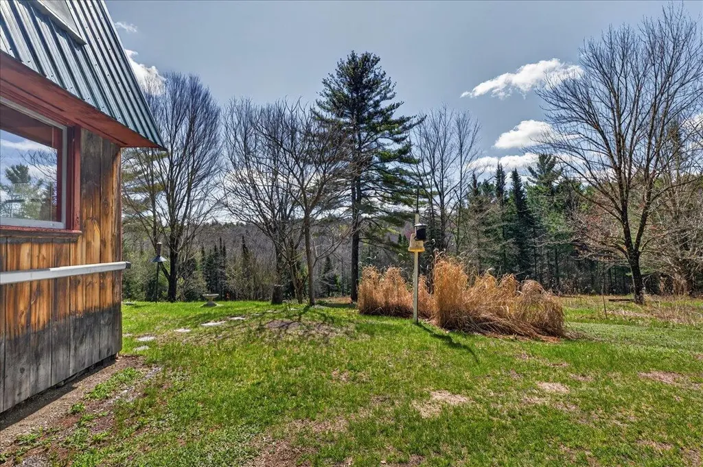 32 Sunny Hill Drive Brooks ME 04921