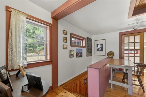 32 Sunny Hill Drive Brooks ME 04921