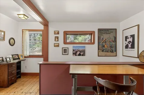 32 Sunny Hill Drive Brooks ME 04921