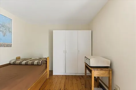 32 Sunny Hill Drive Brooks ME 04921