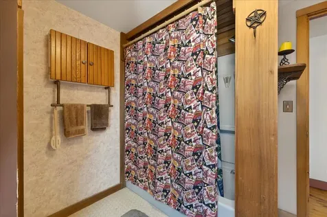 32 Sunny Hill Drive Brooks ME 04921