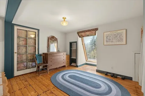 32 Sunny Hill Drive Brooks ME 04921