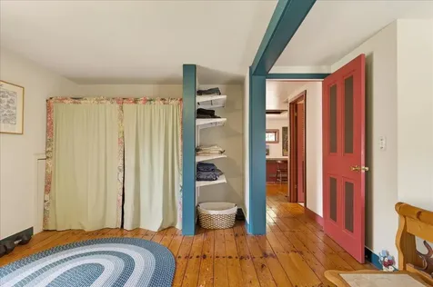 32 Sunny Hill Drive Brooks ME 04921