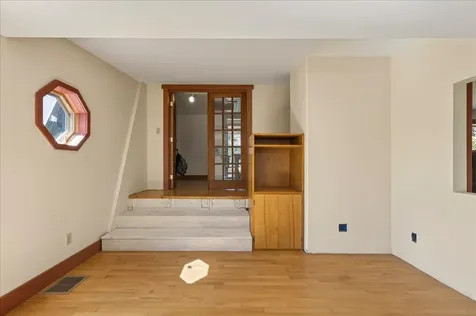 32 Sunny Hill Drive Brooks ME 04921