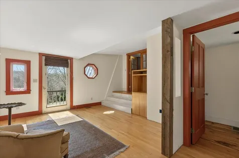 32 Sunny Hill Drive Brooks ME 04921