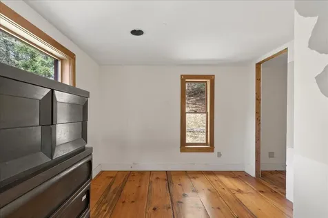 32 Sunny Hill Drive Brooks ME 04921