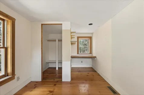 32 Sunny Hill Drive Brooks ME 04921