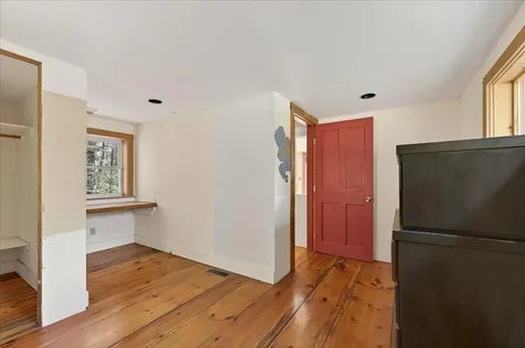 32 Sunny Hill Drive Brooks ME 04921