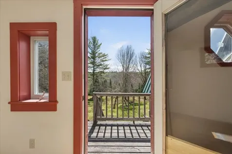 32 Sunny Hill Drive Brooks ME 04921