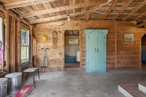 32 Sunny Hill Drive Brooks ME 04921