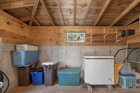 32 Sunny Hill Drive Brooks ME 04921