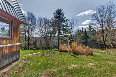 32 Sunny Hill Drive Brooks ME 04921