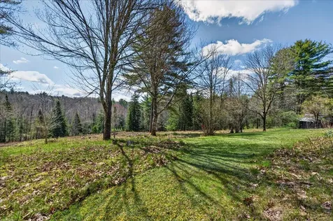 32 Sunny Hill Drive Brooks ME 04921