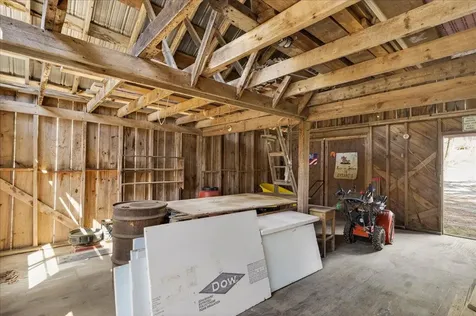 32 Sunny Hill Drive Brooks ME 04921