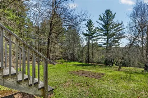 32 Sunny Hill Drive Brooks ME 04921
