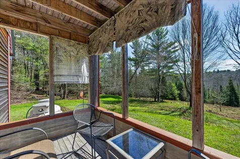 32 Sunny Hill Drive Brooks ME 04921