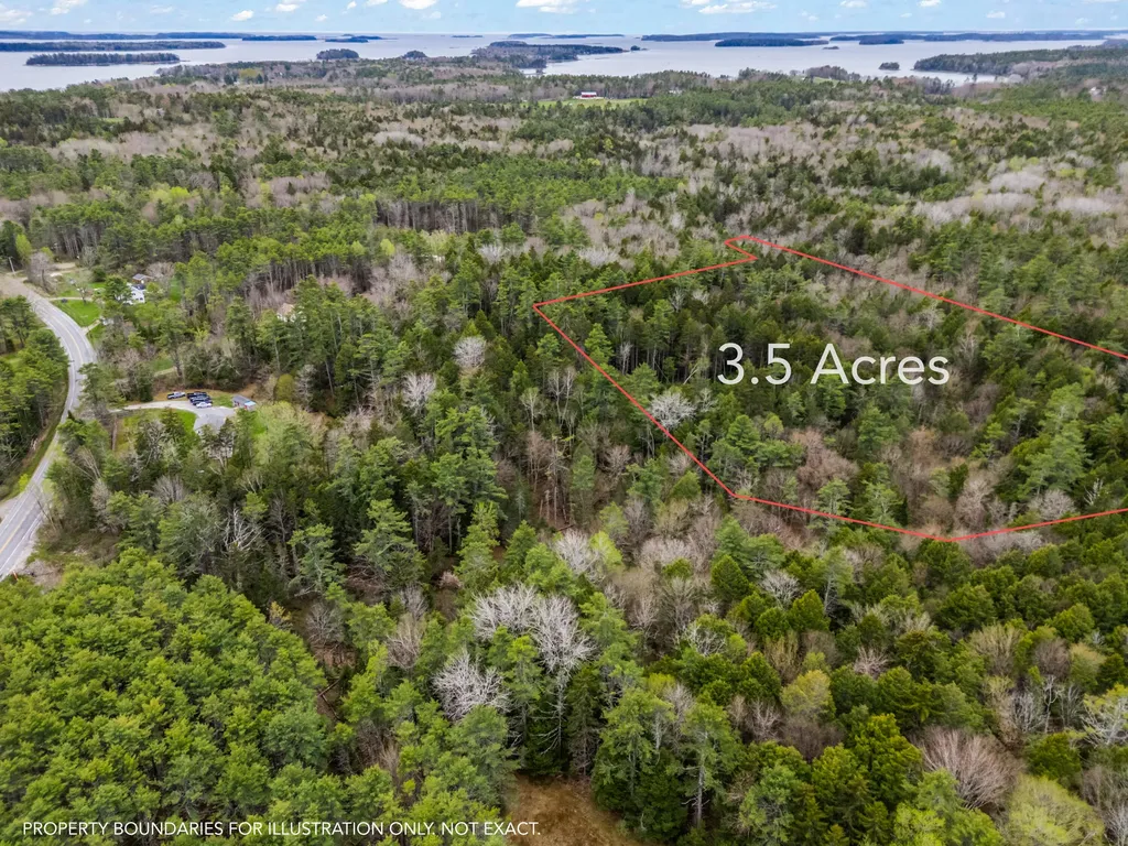 108B Flying Point Road Freeport ME 04032