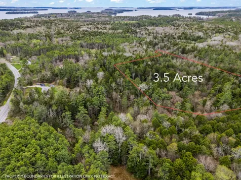 108B Flying Point Road Freeport ME 04032