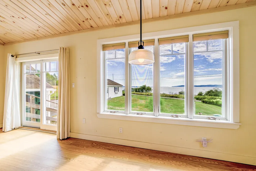 101 E Main Street Searsport ME 04974