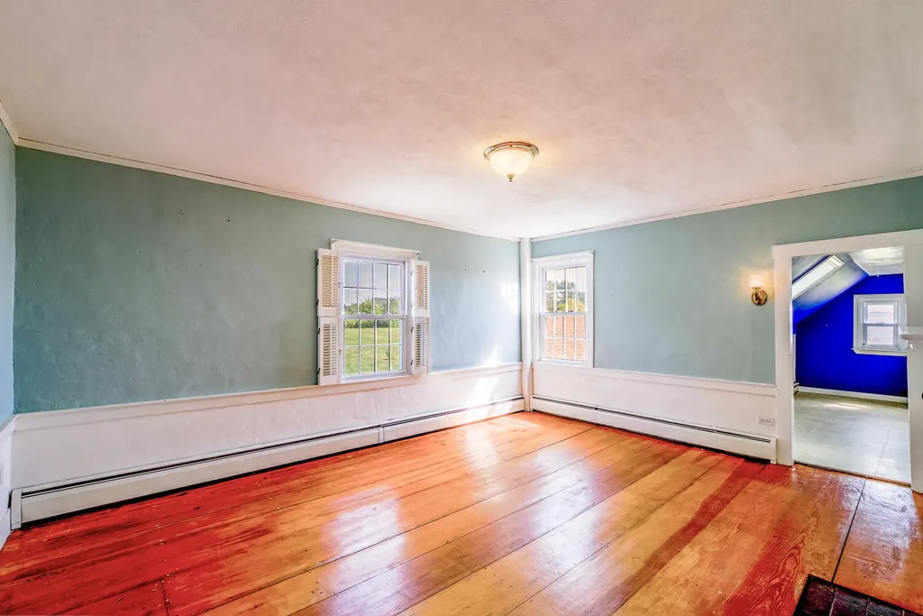 101 E Main Street Searsport ME 04974