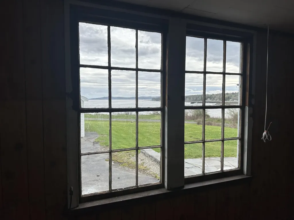 101 E Main Street Searsport ME 04974
