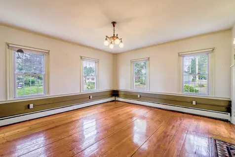 101 E Main Street Searsport ME 04974