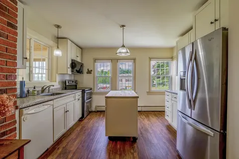 101 E Main Street Searsport ME 04974