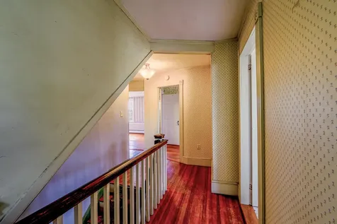 101 E Main Street Searsport ME 04974