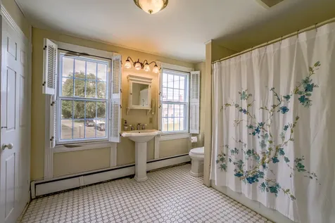 101 E Main Street Searsport ME 04974