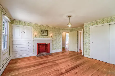 101 E Main Street Searsport ME 04974
