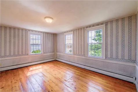 101 E Main Street Searsport ME 04974