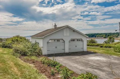 101 E Main Street Searsport ME 04974