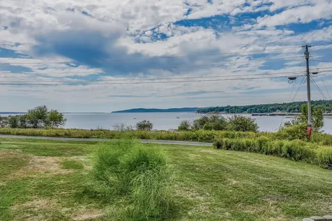 101 E Main Street Searsport ME 04974