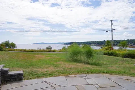 101 E Main Street Searsport ME 04974