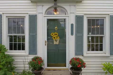 101 E Main Street Searsport ME 04974