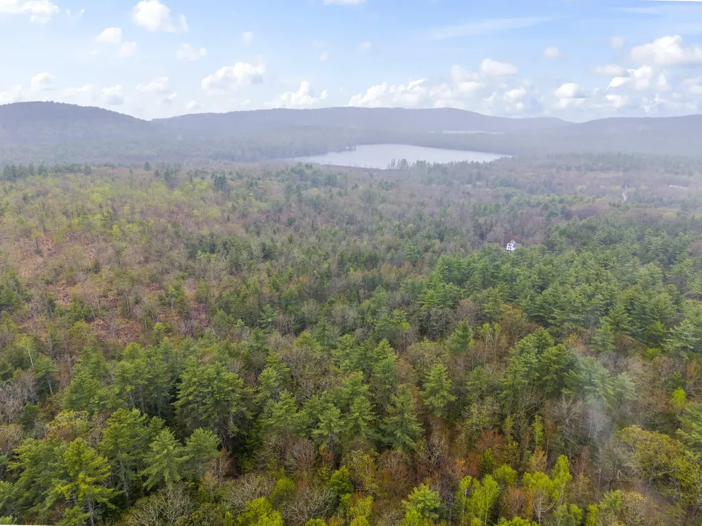 13 County Road Sebago ME 04029
