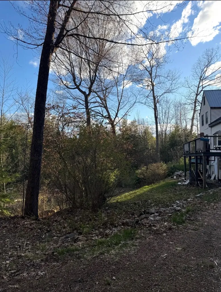 13 County Road Sebago ME 04029